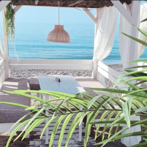 Costalita one bedroom apartment Estepona